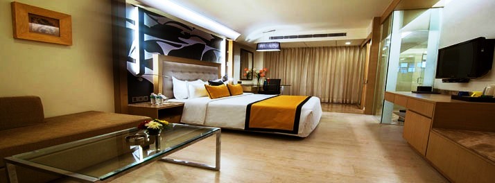 1451/The Sonnet - Jamshedpur 18.jpg